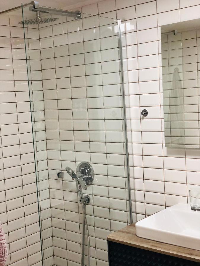 Seayou!***Charming 1-Bedroom Rental Unit In The Old City Center Of 茨雷斯 外观 照片